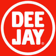 Deejay