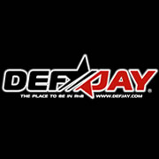 DefJay