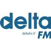 DELTA FM