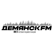 Demyansk FM
