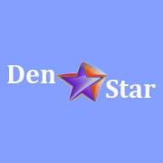 DenStar
