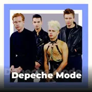 Depeche Mode