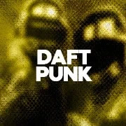 DFM Daft Punk