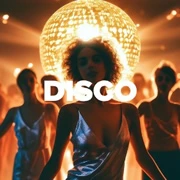 DFM Disco