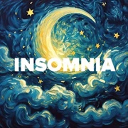 DFM Insomnia