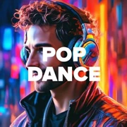 DFM Pop Dance