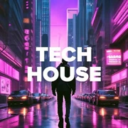 DFM Tech House