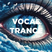 DFM Vocal Trance