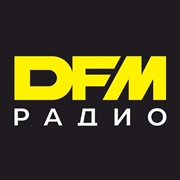 DFM