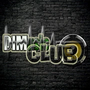 DIMusic Club