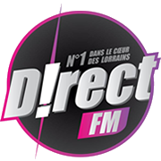 Direct FM