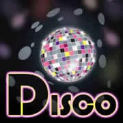 Disco 80 90 to the present day