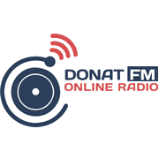 Donat FM Foreign Hits