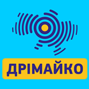 Drimayko - FM Country
