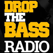 Drop The Bass