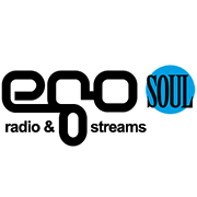 ego FM SOUL