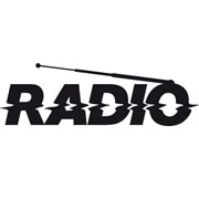 Экстрим (Воскресенск)