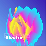 Electro