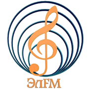 Эл ФМ