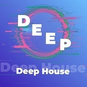 Deep House