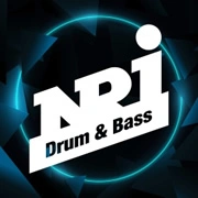 ENERGY Drum and Bass