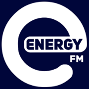 Energy FM Kazakhstan
