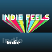 Indie