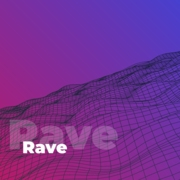 Rave