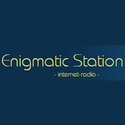 Enigmatic Station