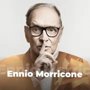 Ennio Morricone