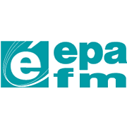 Era FM