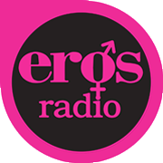 EROS EUROPE