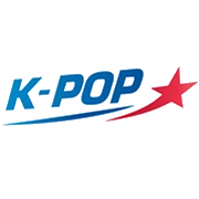 Европа Плюс K-Pop