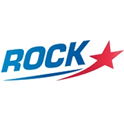 Европа Плюс Rock