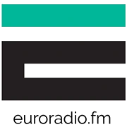 Euroradio Belarus