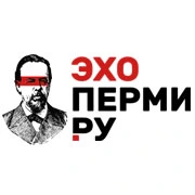 Echo of Perm