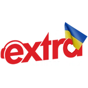Extra FM Lithuania