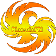 Феникс