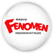 FENOMEN