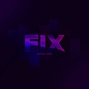 Fix