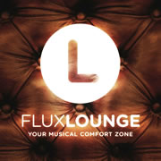 Flux FM Flux Lounge