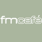 FM Cafe
