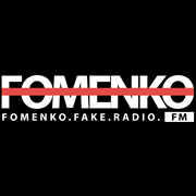 Fomenko Fake