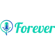 Forever