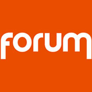 Forum