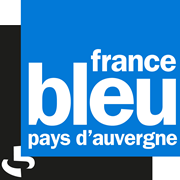 France Bleu Pays d'Auvergne