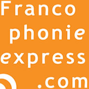 Francophonie Express