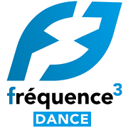 Fréquence 3 Dance