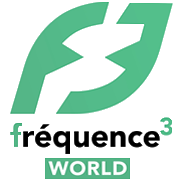 Fréquence 3 World