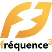 Fréquence 3
